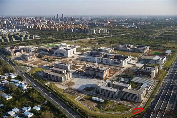 寶潤(rùn)達(dá) 寶潤(rùn)達(dá)